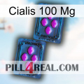 Cialis 100Mg 03